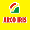 Paseo Arco Iris