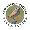 Asociación Vecinal Villa Elvira