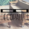 Decopallet
