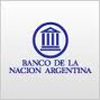 Banco Nación Argentina