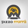 Pizza Mamá