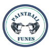 Paintball Funes