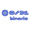 OSDE Binario