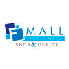 Funes Mall