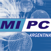 Mi PC Argentina