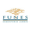Cementerio Jardín de Funes