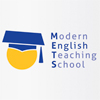 Modern English Teaching School