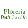 Florería Petit Jardín