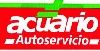 Acuario Autoservicio
