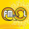 FM Del Sol 100.9