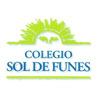 Colegio Sol de Funes