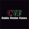 Cable Visión Funes