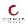 Coria Tenis