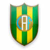 Club Atlético Funes