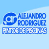 AR Alejandro Rodriguez Pintor de Piscinas
