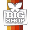 Big Shop