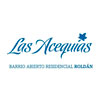 Las Acequias Roldan