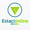 Estación Online 95.1