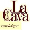 La Cava