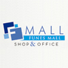 Funes Mall