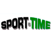 Sport-Time Indumentaria Deportiva