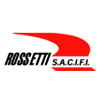 Rossetti SACIFI