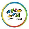 Euro Gym Red Funes
