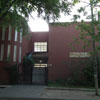 Escuela de enseñanza media N° 398 Malvinas Argentinas