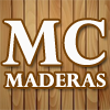 MC Maderas
