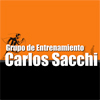 Grupo Sacchi Atletismo
