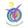 Fundación Existencia Plena