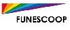 Funescoop