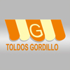Toldos GORDILLO