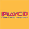 PlayCD