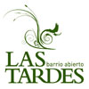 Las Tardes
