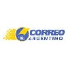 Correo Argentino