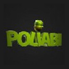 Poliabi