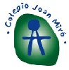 Colegio Joan Miró