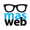 Mas Web