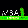 MBA Estética