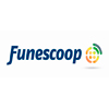 FUNESCOOP - Reparaciones