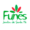 Municipalidad de Funes - Oficina Los Solares