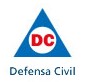 Defensa civil