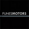 Funes Motors