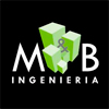 M&B Mansilla Bosch Ingeniería
