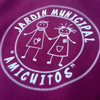 Jardín Municipal Amiguitos