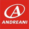 Andreani