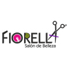 Fiorella Salón de Belleza 