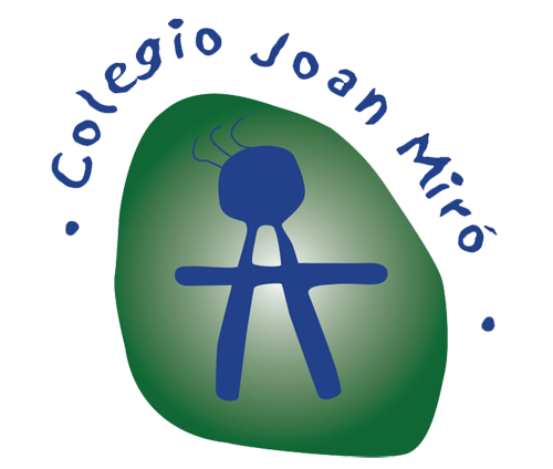 Colegio Joan Miró