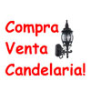 Compra Venta Candelaria